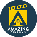 amazing_cinemas_image