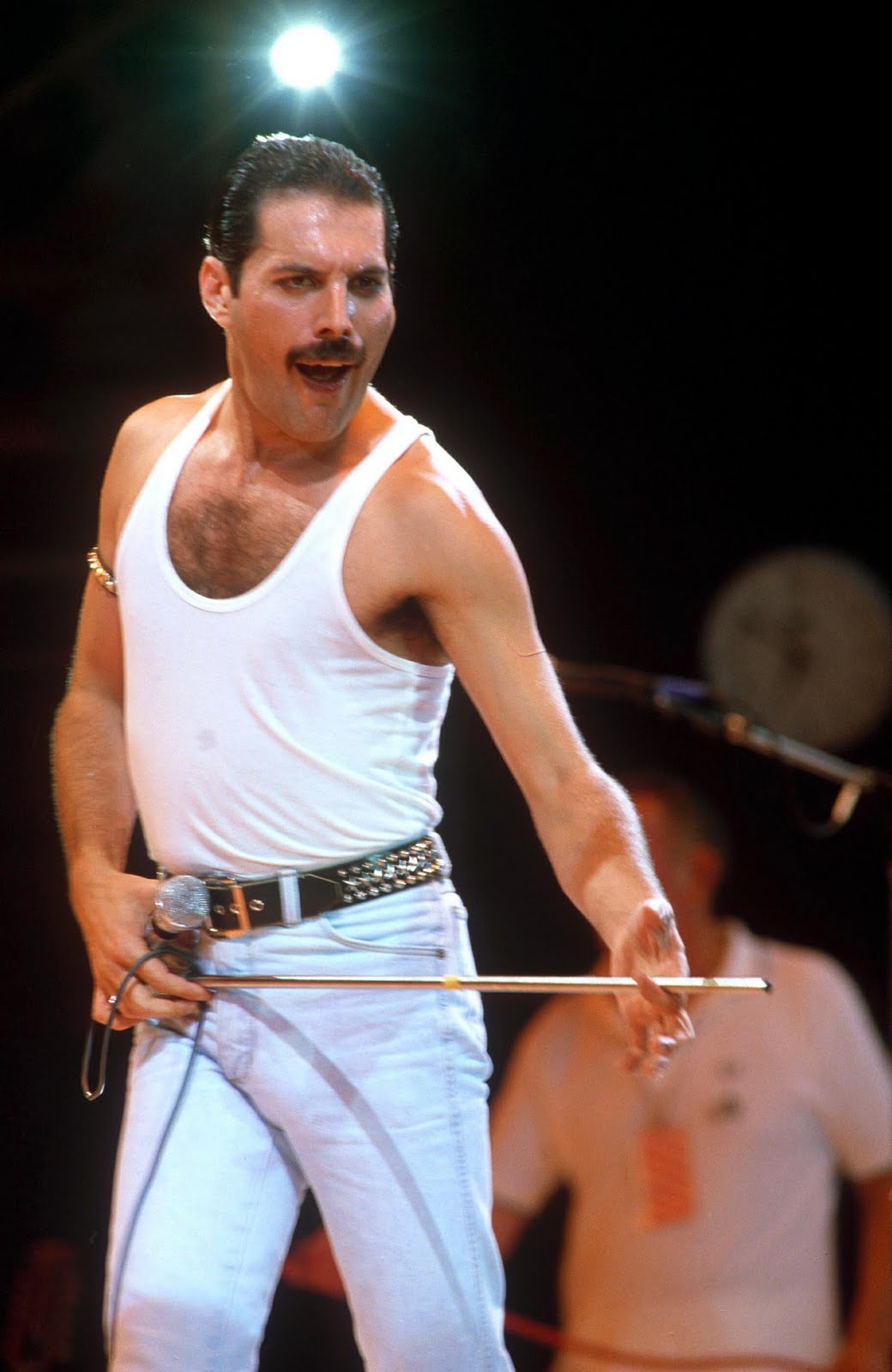 Freddie-Mercury-1826.jpg