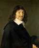 René Descartes foi um matemático e filósofo, considerado um dos fundadores da filosofia moderna