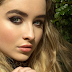 Vem Ver - Sabrina Carpenter lança clip de “Smoke and Fire”