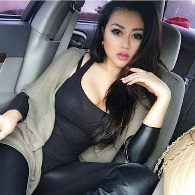 Cerita Sex Ngentot Dalam Mobil Cerita Sex Ngentot Dalam Mobil