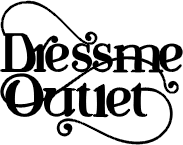 Dressmeoutlet.com Recruitment 2020