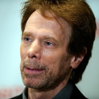 Jerry Bruckheimer Net Worth