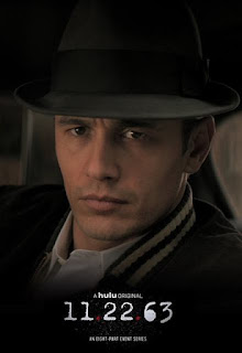 11.22.63 (2016) Season 1 EP.1 – EP.8 (จบ) ซับไทย (TV Series 2016)