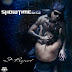 ShowTime619- F Project Vol.1