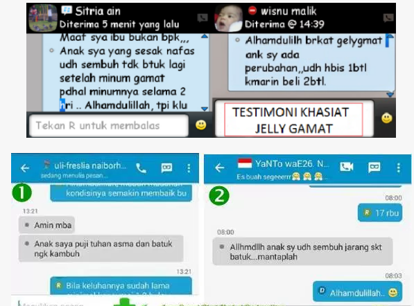 Image Result For Cara Menyembuhkan Otak Image Result For Cara Menyembuhkan Otak