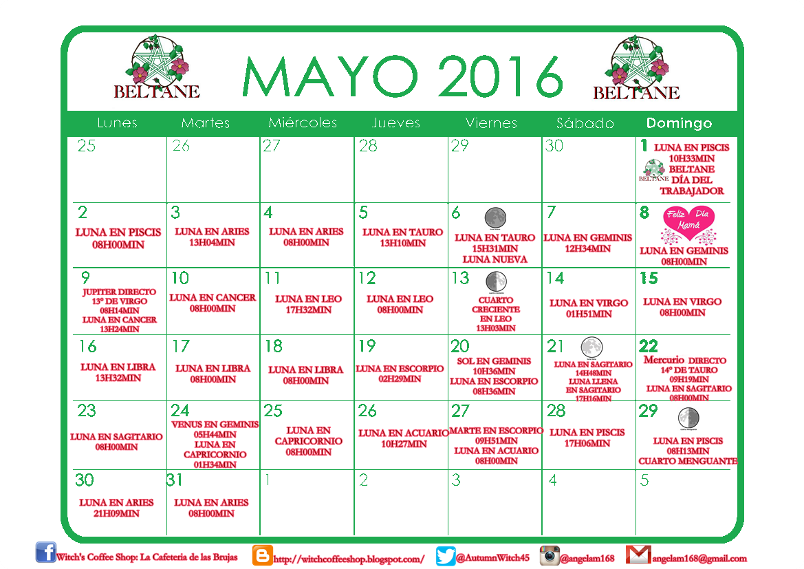 calendario 20016 barca fontanacountryinn com calendario 20016