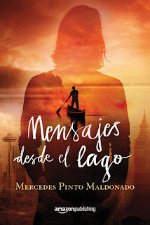 Mensajes-desde-el-lago Mensajes-desde-el-lago
