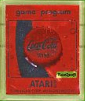 Valuable Atari 2600 Games