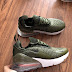 Giày Nike Air Max 270