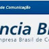FIQUE SABENDO! / Conselho Curador se manifesta contra mudanças na direção da EBC
