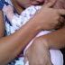 Babá devolve bebê morto à mãe e finge que ele está dormindo