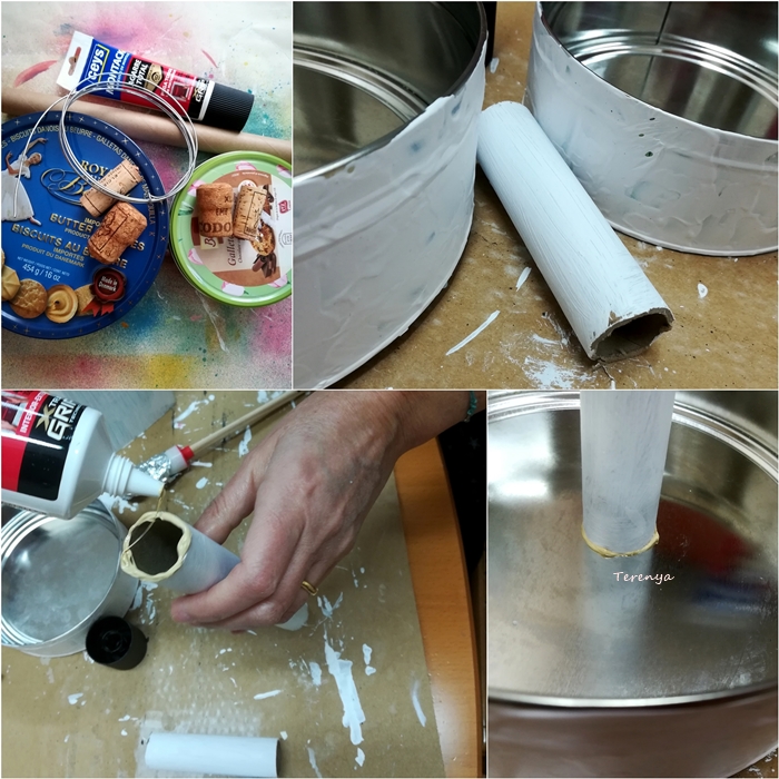 como-hacer-expositor-reciclando-latas-galletas