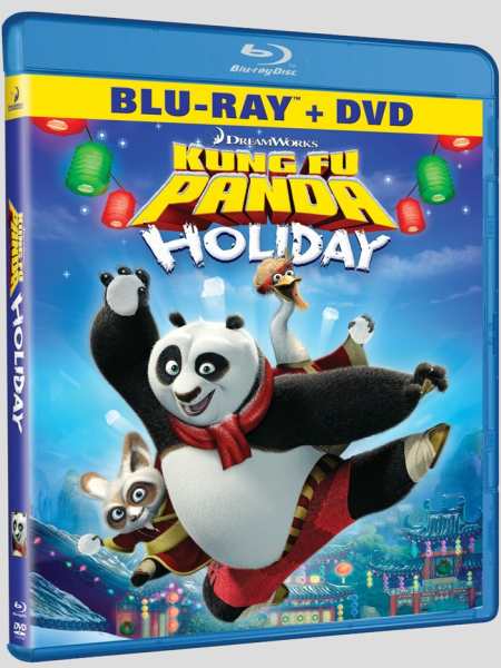 Kung+Fu+Panda+Holiday+Special++2012+DVDRip.jpg