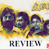 Iraivi Movie Review Vijay Sethupathi ,SJ Suryah ,Bobby Simha