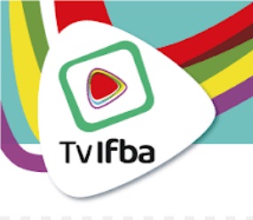 Tv IFBA