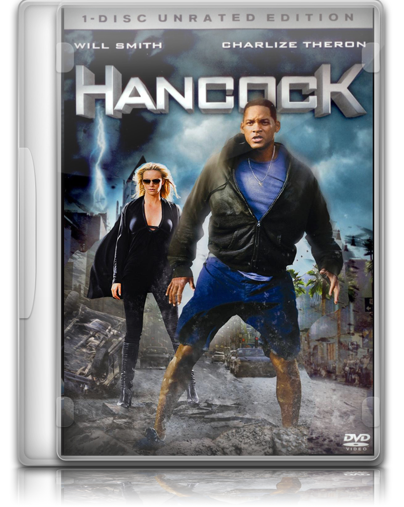 hancock-2008-hindi-dubbed-720-bluray-rip-aar-online-free-movies