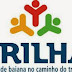 Programa TRILHA 2013 oferece 50 vagas em Eunápolis