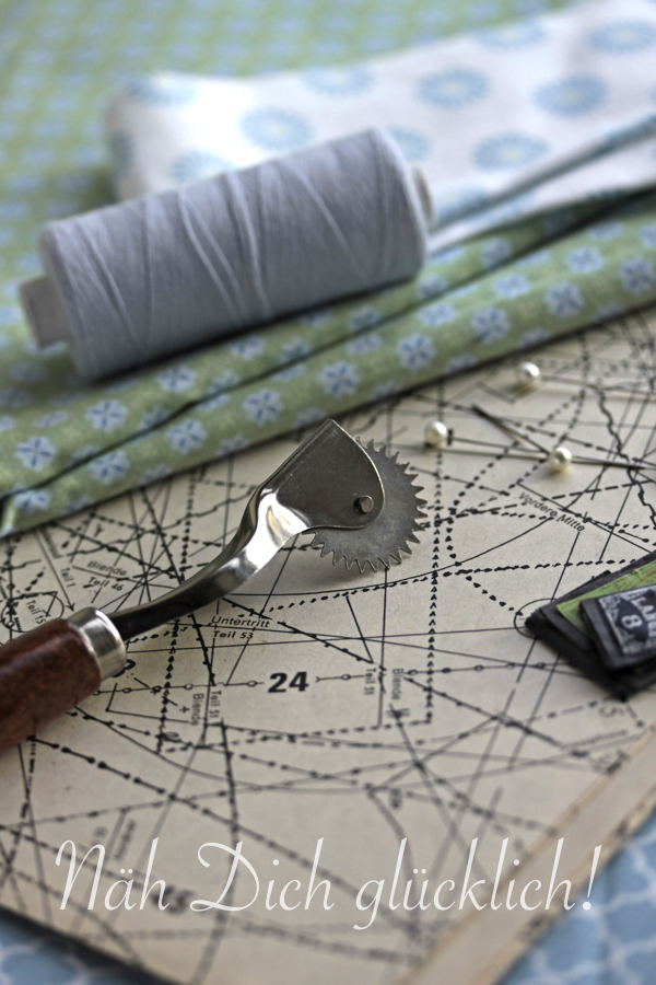 Schneiderherz Page 2 Chan 35746381 Rssing Com