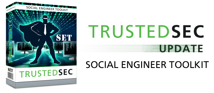 Engineer toolkit. Engineer toolkit. Social-engineer toolkit (set). Engineer toolkit. Social-engineer toolkit.