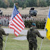 В Раде рассказали, почему США пока не предоставят Украине оружия