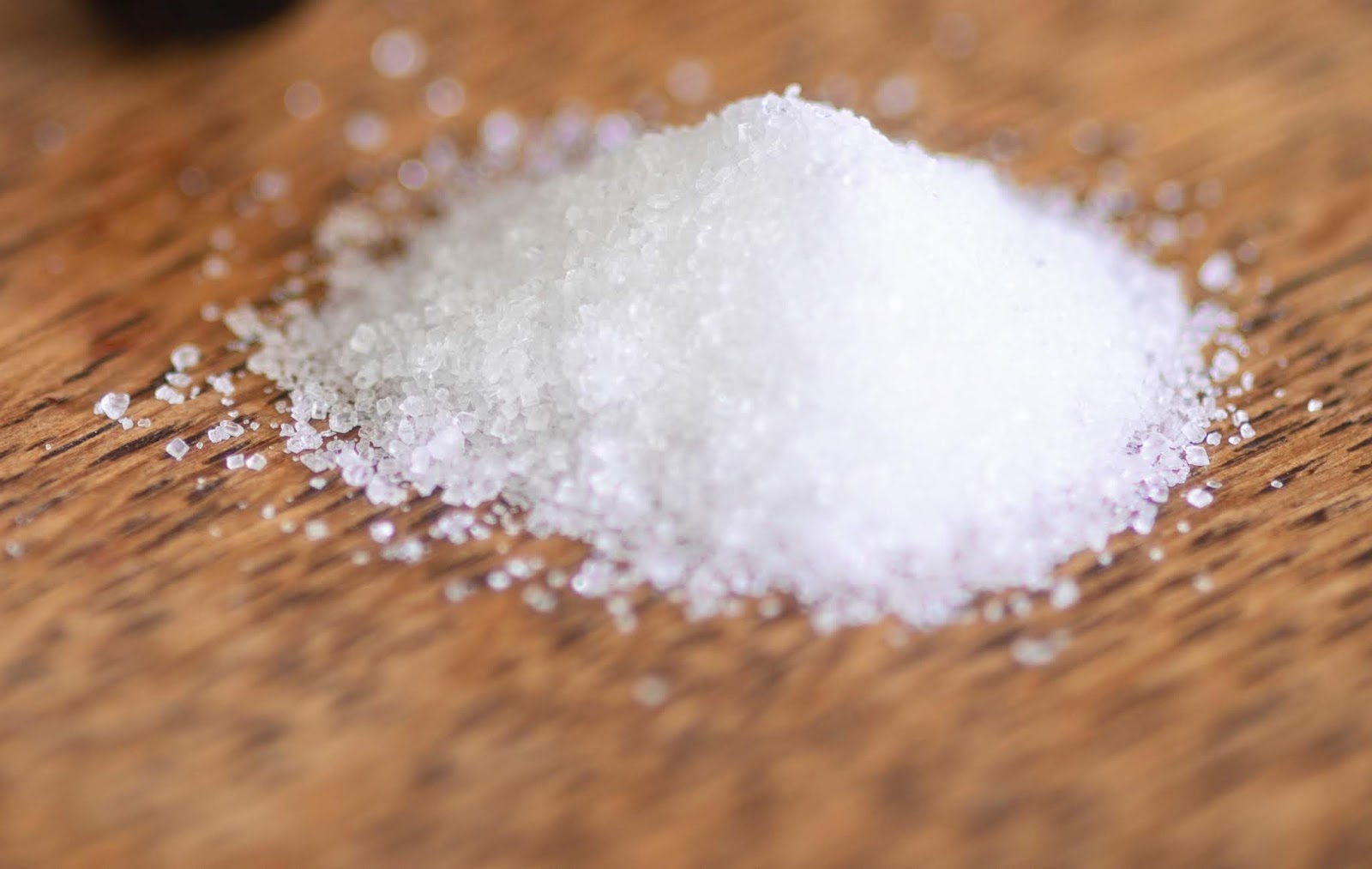 Top 8 Homemade face scrub for glowing skin to try right now