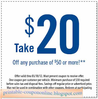 Free Printable Lowes Coupons Free Printable Lowes Coupons