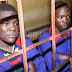6 witches charged for Human trafficking and snake possession in Mombasa (See Hilarious details)