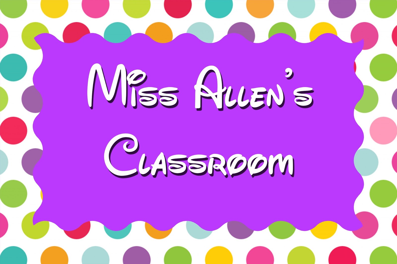 Carlisle Photography & Design Classroom Posters