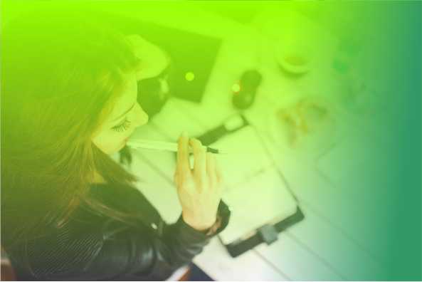 Cara menjadikan Website dikenal baik banyak orang versi kang santri Cara menjadikan Website dikenal baik banyak orang versi kang santri