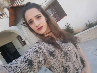 صور صبايا لبنان صور اجمل بنات في لبنان صور صبايا لبنان صور اجمل بنات في لبنان