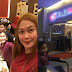 A Netizen Took To Facebook Her Horrible Experience With Her Family In The Famous Eat-All-You-Can Restaurant.