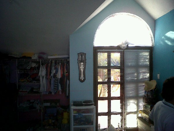 Diseño de Espacios Interiores: Propuesta Dormitorio Infantil Tema : Lego