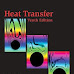 [PDF] Download Heat Transfer by JACK P HOLMAN Pdf