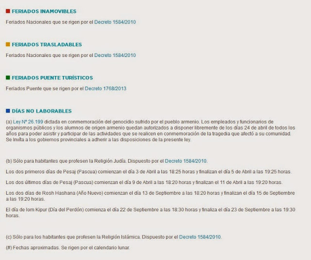 Tabla Automotores 2015 Afip Errepar | afip tabla valuacion automotores 2015 afip valuacion Tabla Automotores 2015 Afip Errepar | afip tabla valuacion automotores 2015 afip valuacion