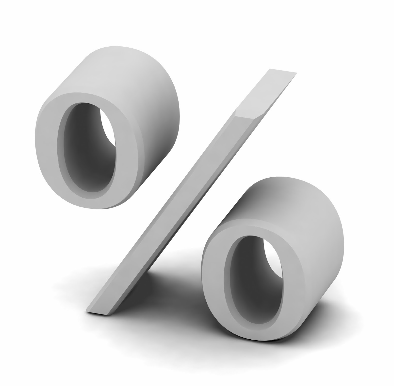 aptitude percentage x of