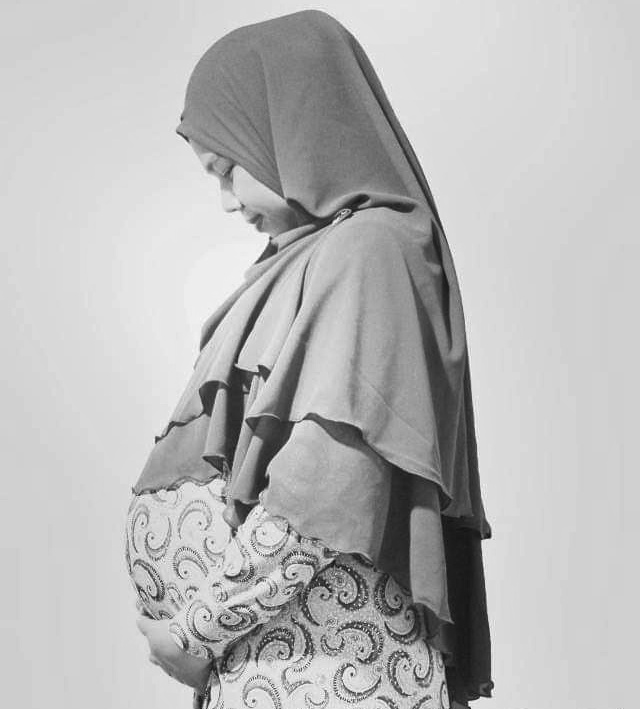 11++ Merk es krim penambah berat badan janin ideas in 2021 