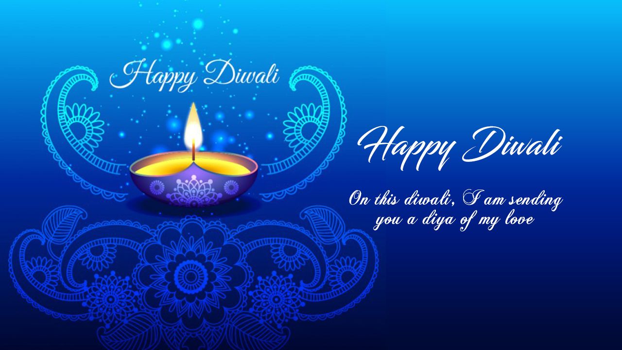 Diwali Quotes 2019 | Happy Diwali Quotes 2019
