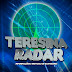 Teresina Radar - Repórter é demitida da TV Cidade Verde
