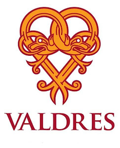 VALDRES