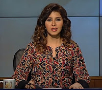 برنامج رأى عام حلقة الأحد 29-10-2017 مع إيمان عبد الباقى و حلقة عن مشروع قانون حرية تداول المعلومات و الزي الرسمي لدخول الكنائس - الحلقة الكاملة برنامج رأى عام حلقة الأحد 29-10-2017 مع إيمان عبد الباقى و حلقة عن مشروع قانون حرية تداول المعلومات و الزي الرسمي لدخول الكنائس - الحلقة الكاملة