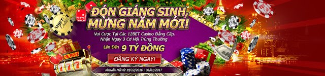 [Image: don%2Bnam%2Bmoi.jpg]