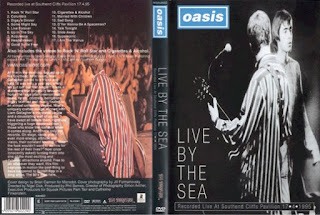 Oasis%2B-%2BLive%2Bby%2Bthe%2BSea%2B-%2B