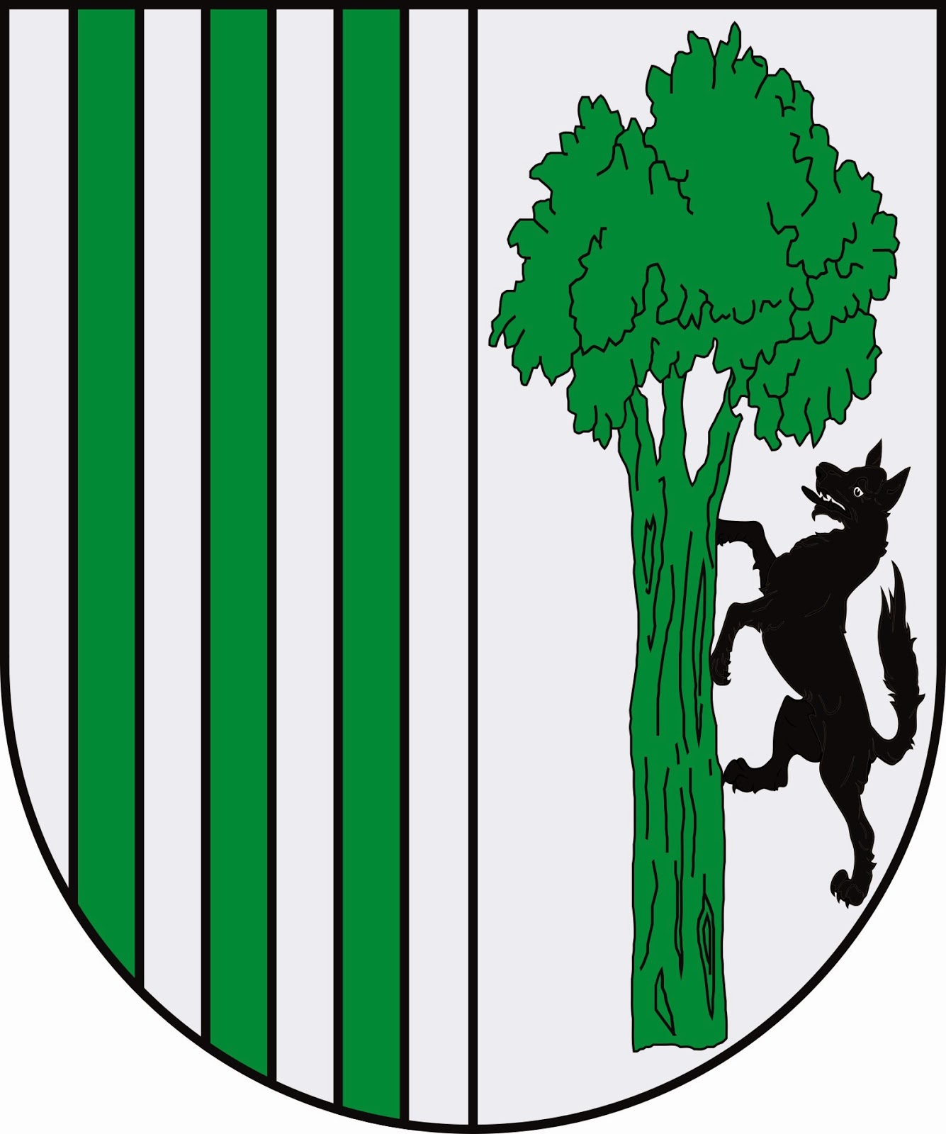 De Donde Proviene El Apellido Diaz HERÁLDICA Y NOBILIARIA: FERNÁNDEZ-CAVADA