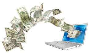 #8 Cara Mendapatkan Uang dari Internet Nyaris tanpa Modal dan Terbukti Menghasilkan Pada saat ini ada banyak cara untuk mendapatkan uang #8 Cara Mendapatkan Uang dari Internet Nyaris tanpa Modal dan Terbukti Menghasilkan