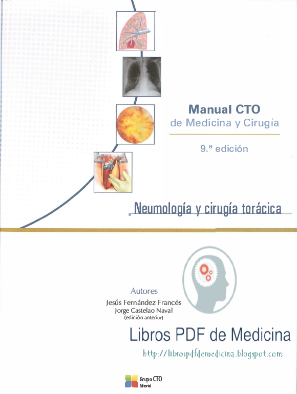 buy Glutamate, Cell Death and
