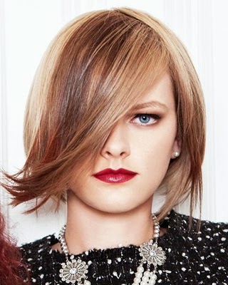 NHUỘM TÓC OMBRE LÀ GÌ, NHUỘM TÓC SOMBRE LÀ GÌ, NHUỘM OMBRE LÀ GÌ, NHUỘM SOMBRE LÀ GÌ, KỸTHUẬT NHUỘM TÓC OMBRE