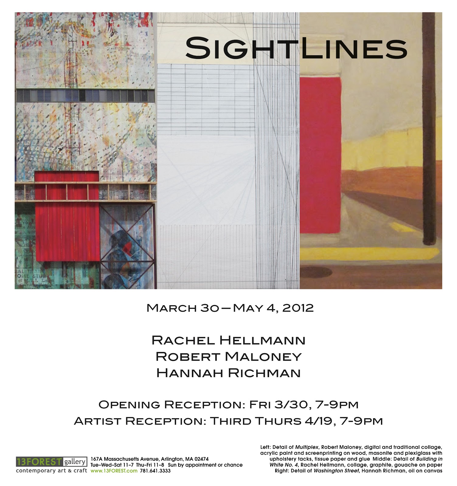 The Altered Page 31/31 Robert Maloney