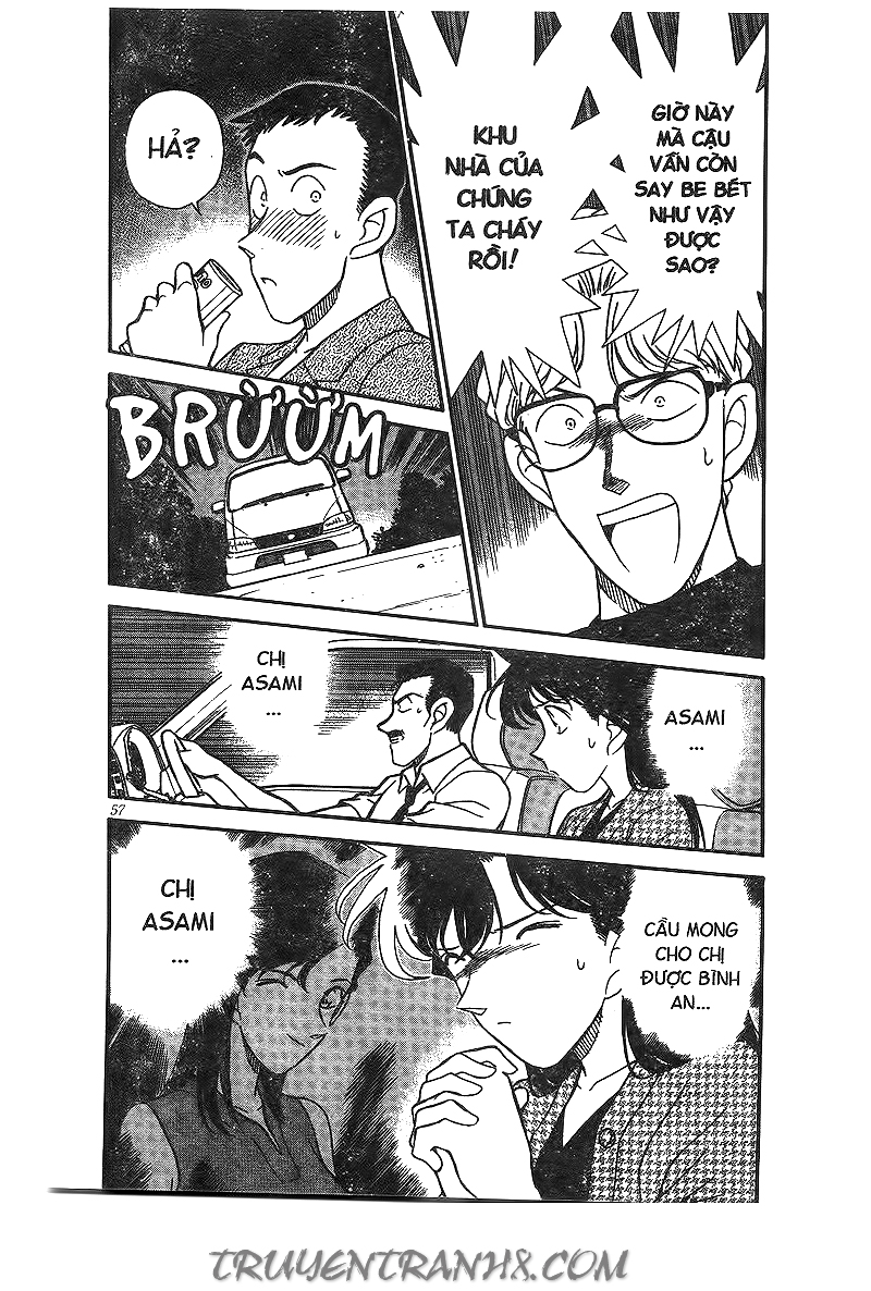 Detective Conan Chap 174 - Truyen.Chap.VN