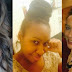 For Stephanie, Shaneka and Kristy: We Need to Address Violence Against Black Women